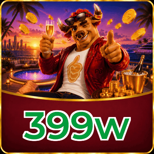 399w Cassino Ao Vivo - 89 Mesas Evolution Gaming