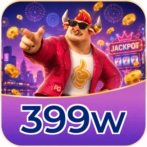 Requisitos do APK 399w para Android - Logo Oficial