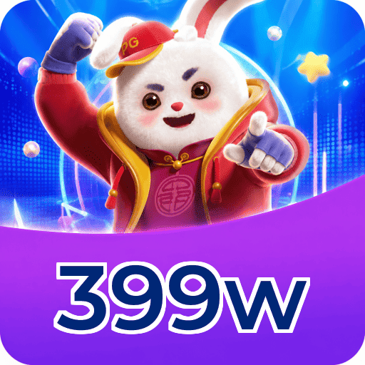 Principais provedores de slots da 399w - NetEnt, Pragmatic Play, Play'n GO