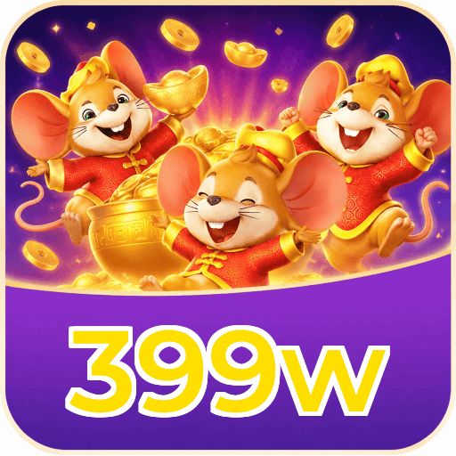 399w Logo Verificado