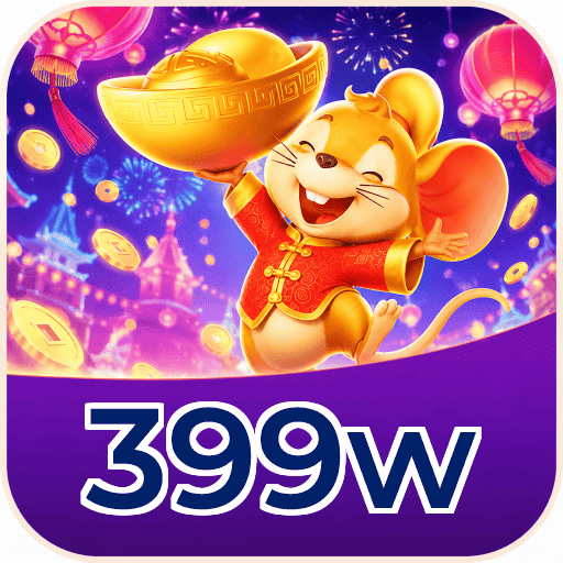 399w Seguro SSL