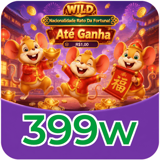 Bot 399w Telegram
