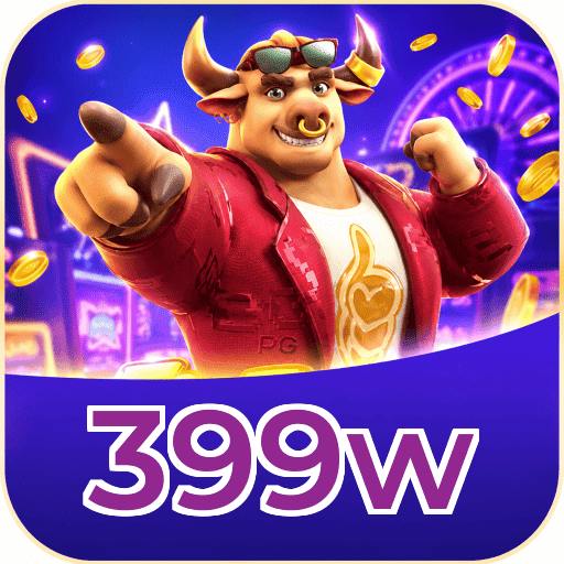 399w VIP Program Logo