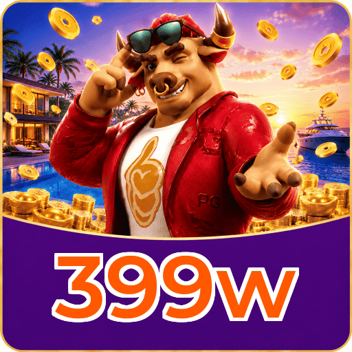 399w Logo Seguro
