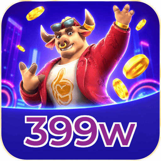 399w Download - Opções de Download por Plataforma