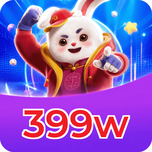 Logo 399w Telegram Canal Oficial